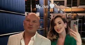 Galerie foto - poza 1