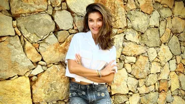 Alina Pușcaș, dezvăluiri neașteptate despre al patrulea copil: „I-am zis lui Mihai că dacă mai vrea...”