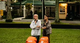 Galerie foto - poza 1