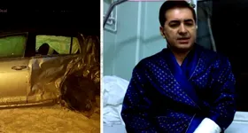 Galerie foto - poza 3