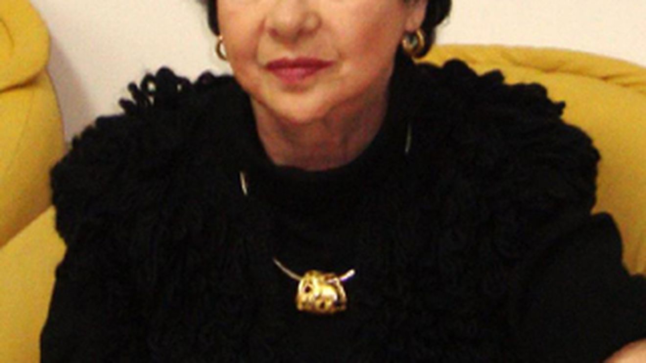 CANCAN EXCLUSIV Declaratiile emotionante ale sotiei lui Toma Caragiu in ziua in care acesta ar fi implinit 87 de ani! "Daca mergea cu mine la Predeal, scapa!" Afla de aici detaliul care ar fi putut sa ii salveze viata marelui artist!
