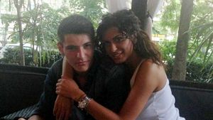 Madalina Pamfile, mai sincera ca niciodata: “Nu sunt materialista!"