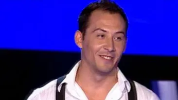 ADIO BURLACIE! Stefan Stan va deveni tatic! Vezi cum arata femeie care l-a cucerit definitiv!