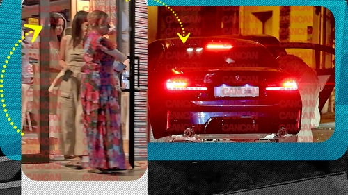 Atâta perversiune e inimaginabilă! Andreea Raicu - ce i-a făcut în crucea nopții lui Virgil Ianțu