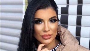 Soţul Andreei Tonciu a cedat nervos după scandalul de la Bravo, ai stil! Celebrities. „Mătur cu tine pe jos”