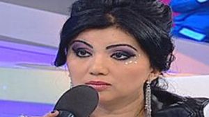 Uite cu ce a mai suparat-o Prigoana pe Adriana Bahmuteanu!