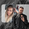 Maria Avram a spus adevărul despre relația ei cu Cătălin Brînză de la Insula Iubirii: „Am ieșit la o cafea”