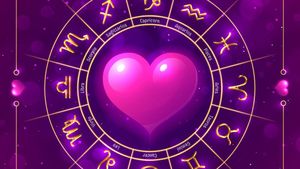 Trei zodii își vor găsi sufletul pereche până la sfârșitul verii. Vezi dacă te afli printre ele!