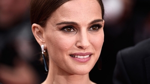 Natalie Portman a născut în secret! Celebra actriţă a devenit mamă pentru a doua oară