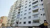 Orașul celebru din România în care un apartament cu 3 camere costă doar 12.000 euro în iulie 2026
