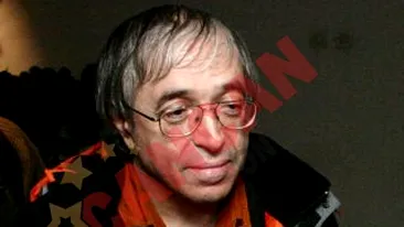 Bivolaru da in judecata statul roman! Cere despagubiri de 30.000 de euro pentru daune morale