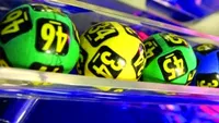 REZULTATE LOTO 6/49! Iată care au fost numerele norocoase extrase în această joi