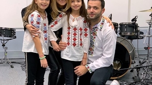 Mihai Morar, primele declarații despre sarcina soției lui. Când naște Gabriela
