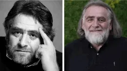 Răzvan Ionescu a murit. Doliu în lumea artistică din România