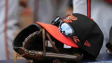 Tragedie în sport: La doar 19 ani, o tânără speranță a fost ucisă într-un accident dramatic de jet ski