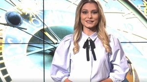 Horoscop 18 septembrie 2022. Scorpionii pot rezolva o problemă din trecut cu ajutorul familiei