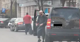 Galerie foto - poza 1