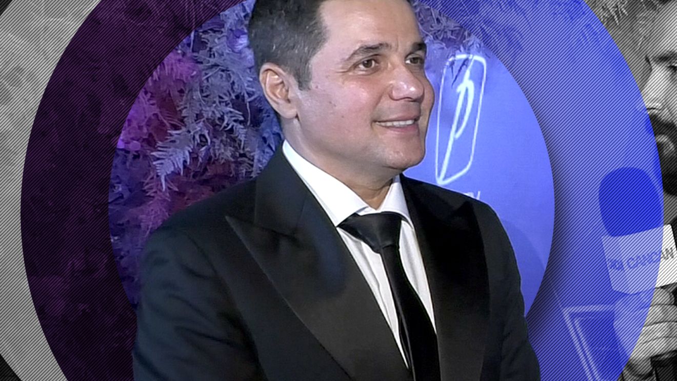 Pe asta n-a spus-o niciodată Cove despre el, dar acum și-a luat inima-n dinți: ”N-o să-ți vină să crezi!”