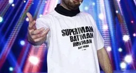 Galerie foto - poza 4