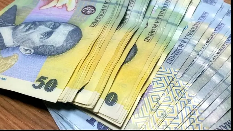 Pensionarii au parte de vești bune