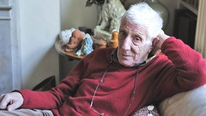 A murit scriitorul și regizorul Jonathan Miller. Avea 85 de ani