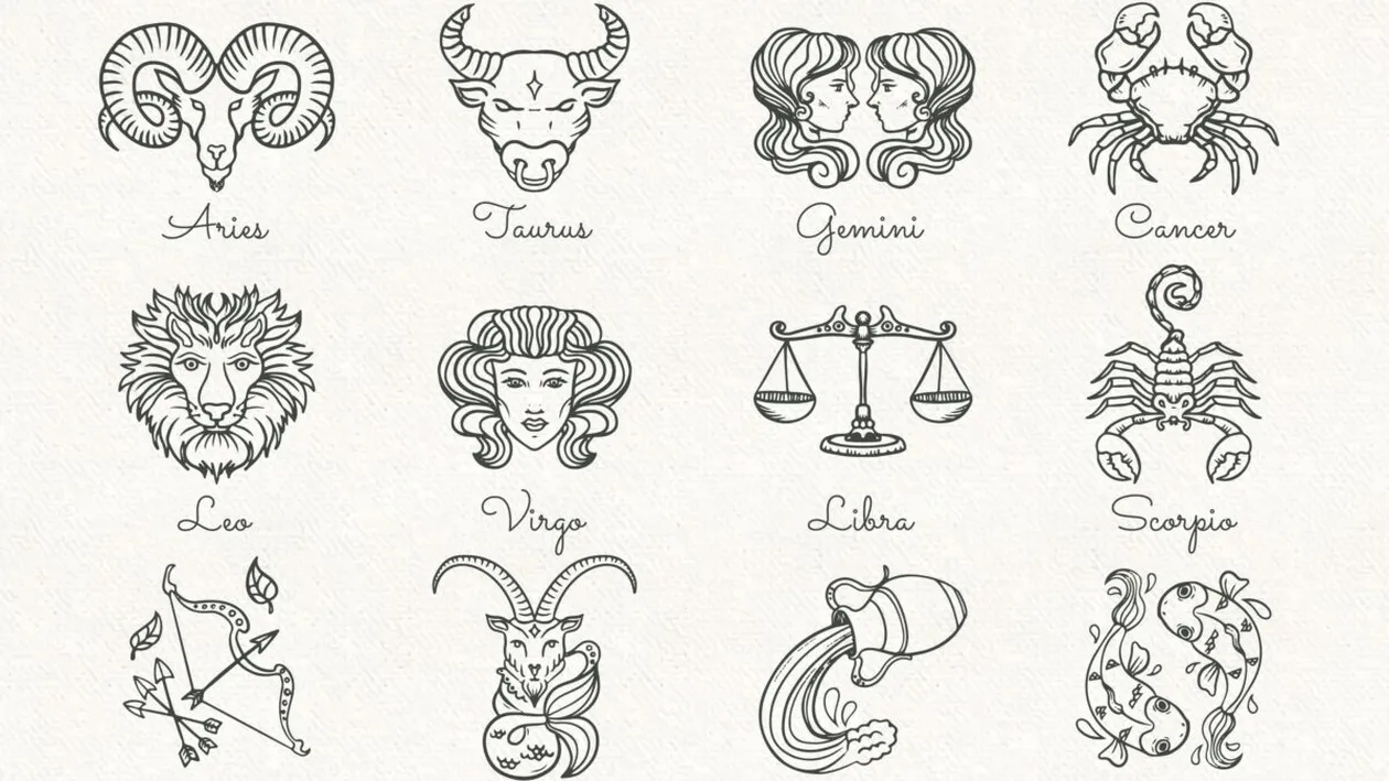 Cele 5 zodii care vor fi protejate de Sfântul Andrei. Viața lor se va transforma total