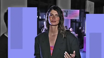 Câștigătoarea Survivor România 2023, anunțată de Laura Giurcanu: “E o femeie mișto. Poate să învingă!”