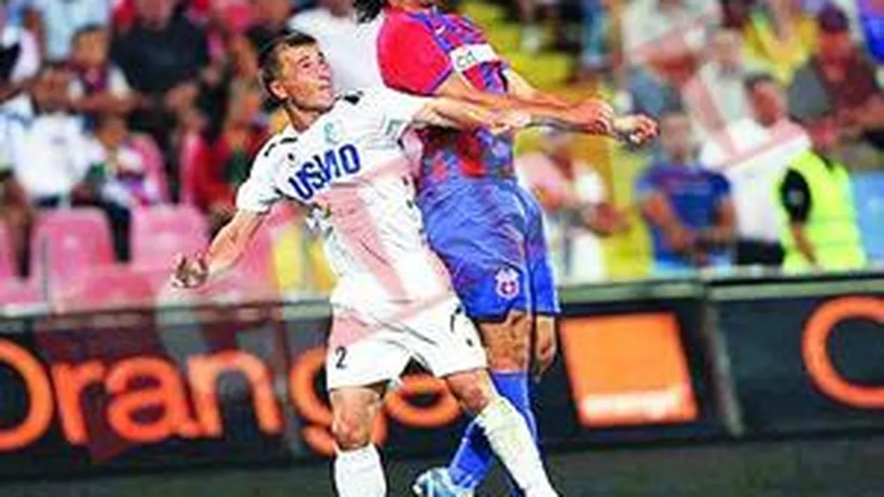 Cartu ne injura non-stop