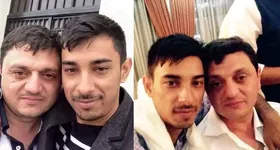 Galerie foto - poza 1