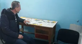 Galerie foto - poza 4