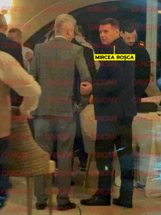 Ce a făcut premierul Bolojan după ordonanțele de ieri. A fugit câteva ore din București pentru ziua unui prieten din partid