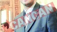 Noi "succesuri" ale Elenei: Boza pleaca din PD-L