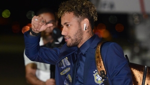 Brazilia- Costa Rica și Serbia- Elveția, astăzi în Grupa E la Mondial! tot astăzi e și duelul Islanda- Nigeria în Grupa D!