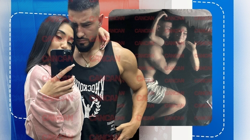 Bombă în patul lui Bogdan Mocanu! Detalii explozive cu Iasmina de la ”Casa Iubirii”, noua lui iubită! Cum a vrut să-l fenteze că-i fată mare! Filmarea de milioane în care apare și Jador