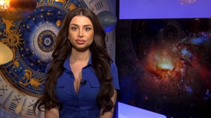 Horoscop 8 iulie 2024. Zodia care are nevoie de relaxare
