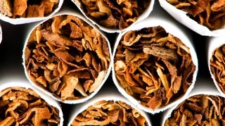 Vrei sa te lasi de fumat si nu stii cand? 30 de ani e varsta recomandata de medici!