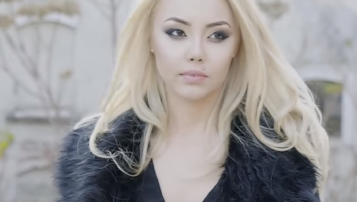 Oficial! Cine va încasa banii care vor proveni din difuzarea melodiilor Denisei Răducu