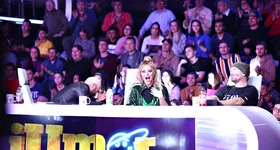 Galerie foto - poza 1