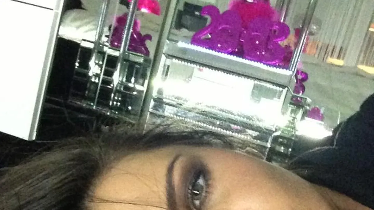 Oana Zăvoranu recunoaşte că viaţa i s-a schimbat: Am primit vestea cea bună pe care o aşteptam