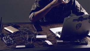 Atacurile perverse ale hackerilor au ajuns și în România! Asta este ultima țeapă pe internet: șantaj de 4.000 de dolari!