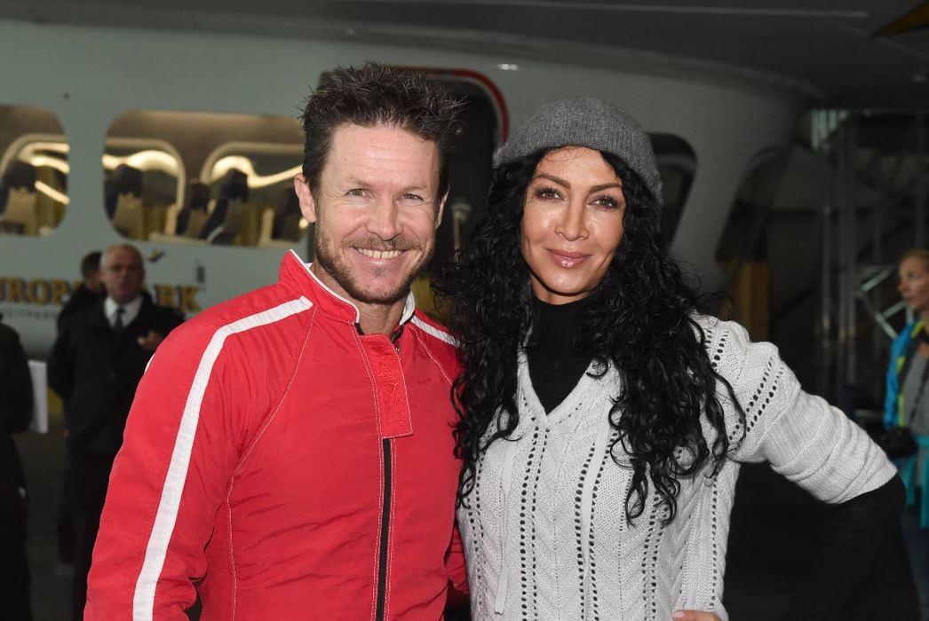 Felix Baumgartner putea evita tragedia în care şi-a pierdut viaţa! Mihaela Rădulescu a fost AVERTIZATĂ: “Dacă el anul acesta s-ar fi închis undeva…”