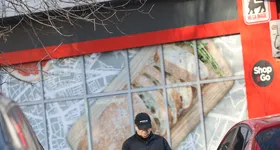 Galerie foto - poza 4