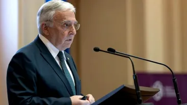 BNR, avertisment pentru românii care au bani la bănci. Ce se va întâmpla în 2026