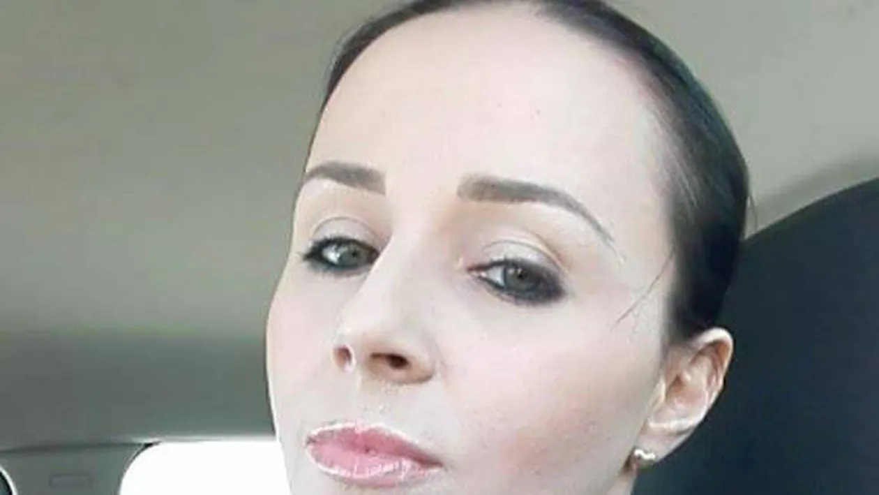 Magda Ciumac, la un pas de moarte! ”Medicii mi-au salvat viața!”