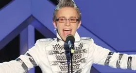 Galerie foto - poza 1