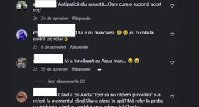 Galerie foto - poza 4