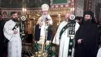 Arhiepiscopul Tomisului cere ca bisericile să fie deschise pentru credincioși în noaptea de Înviere