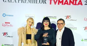 Galerie foto - poza 4