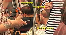 Galerie foto - poza 2