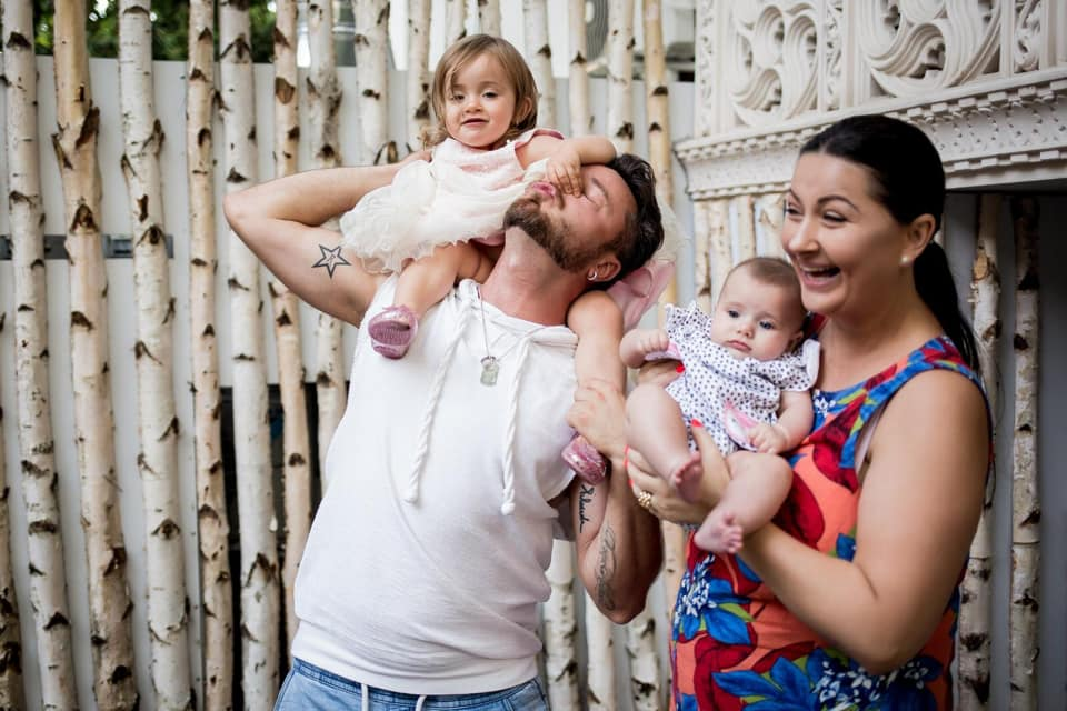 Gabriela Cristea și Tavi Clonda, noi dezvăluiri despre nuntă! Unde are loc petrecerea și ce meniu vor avea